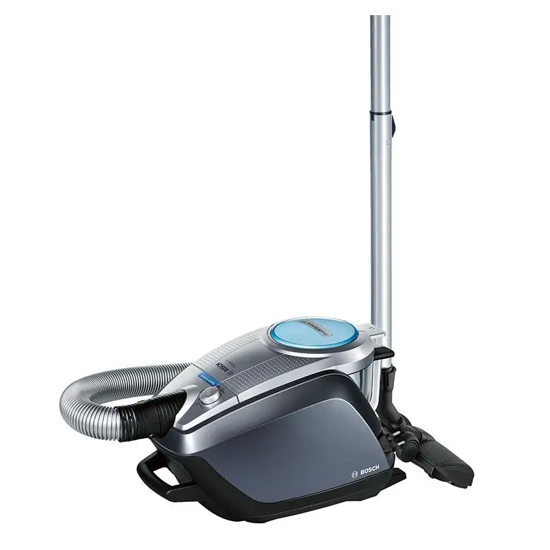 جارو برقی بوش مدل BGL8HYG2 