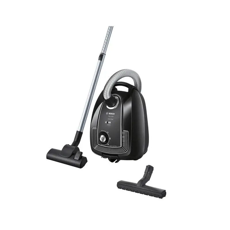 جاروبرقی بوش مدل BGS4UGOLD2 