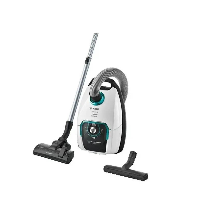 جاروبرقی بوش مدل BGS4UGOLD2 