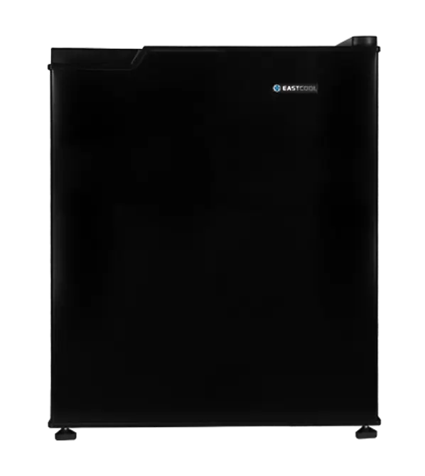 یخچال ایستکول مدل مینی‌بار  ۲۴۰۳