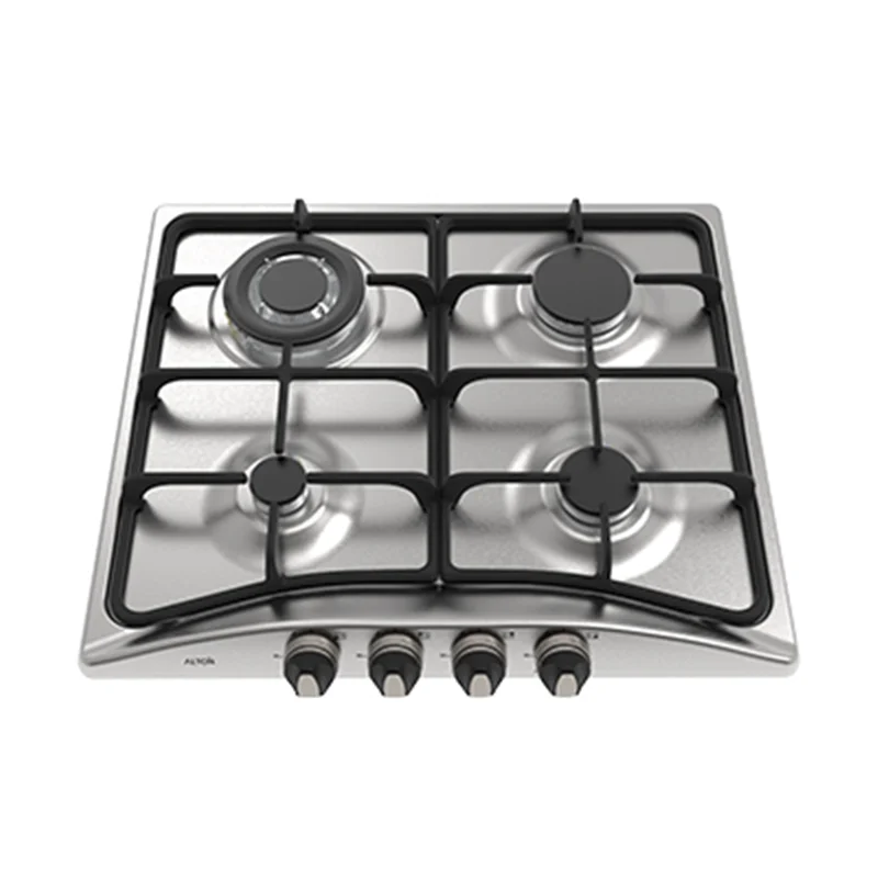 اجاق گاز توکار التون مدل S401 