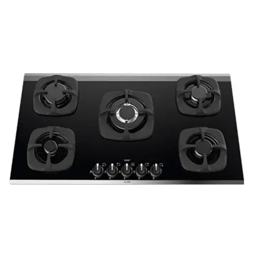 اجاق گاز توکار التون مدل IG519F 