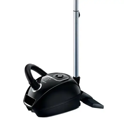 جارو برقی بوش مدل BGL8HYG2 