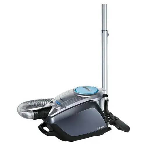 جارو برقی بوش مدل BGL8HYG2 