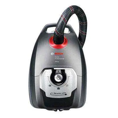 جارو برقی بوش مدل BGL8PRO3IR 