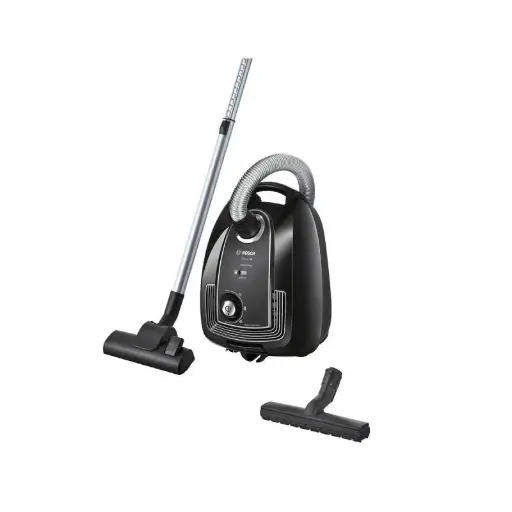 جاروبرقی بوش مدل BGS4UGOLD2 